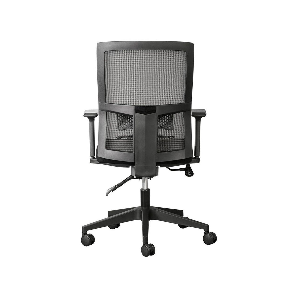 Backlogic Ergonomic Office Chair