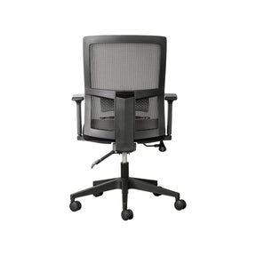 Backlogic Ergonomic Office Chair