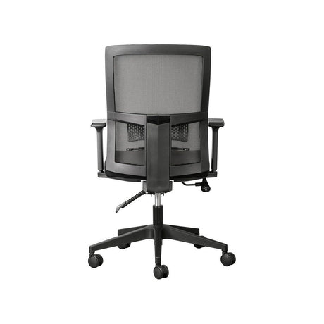 Backlogic Ergonomic Office Chair