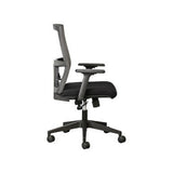 Backlogic Ergonomic Office Chair