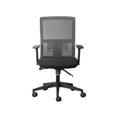 Backlogic Ergonomic Office Chair
