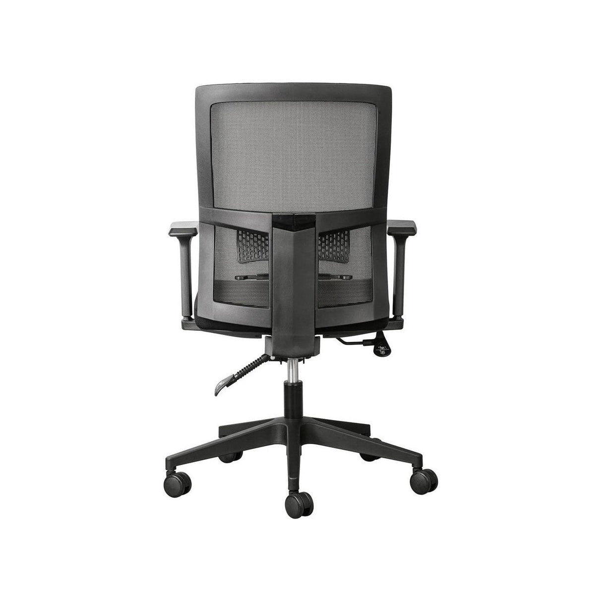 Backlogic Ergonomic Office Chair