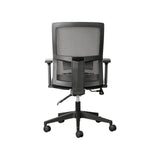 Backlogic Ergonomic Office Chair