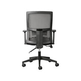 Backlogic Ergonomic Office Chair - Additional View 5