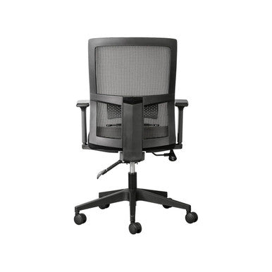 Backlogic Ergonomic Office Chair - Additional View 5