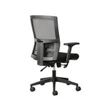 Backlogic Ergonomic Office Chair