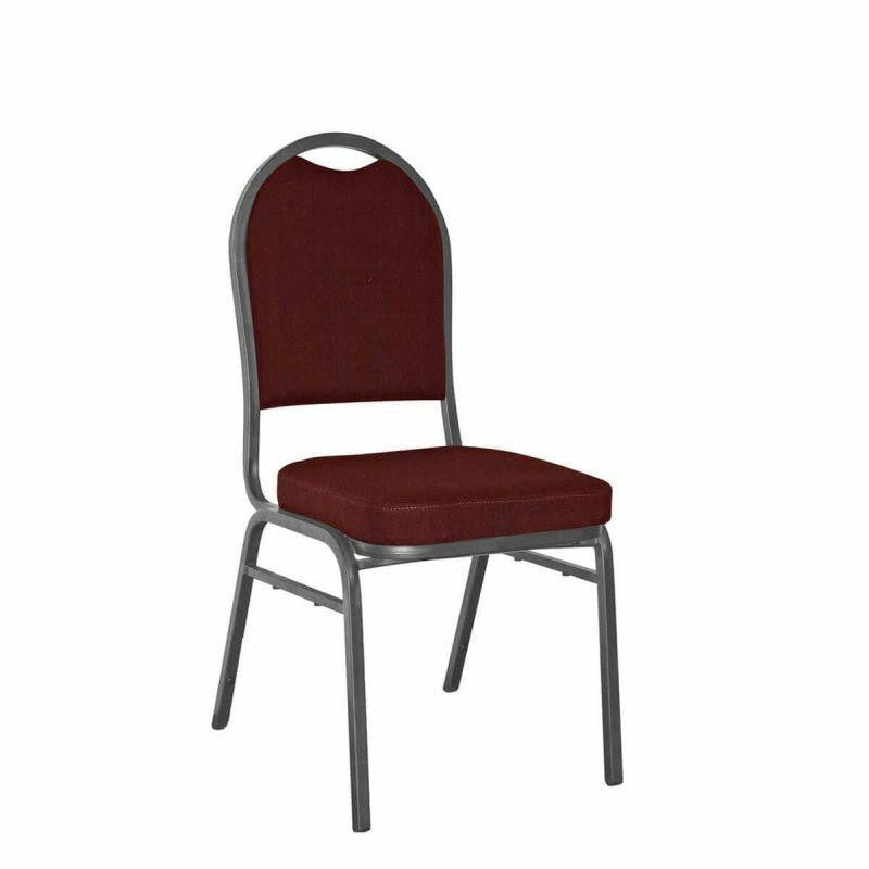 Banquet Stacker Chair