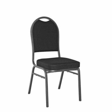 Banquet Stacker Chair
