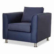 Barberton Sofa Chair
