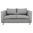 Barberton Sofa Double Seater
