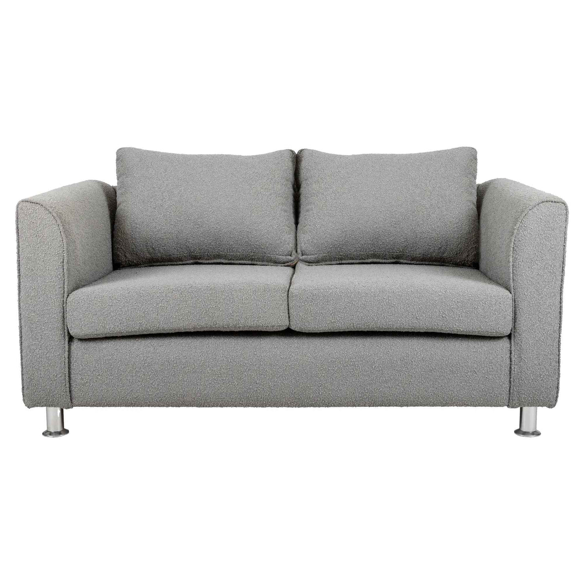 Barberton Sofa Double Seater