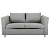 Barberton Sofa Double Seater
