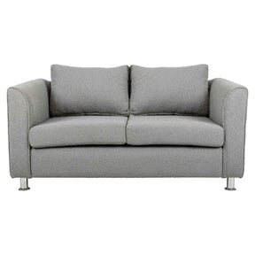 Barberton Sofa Double Seater