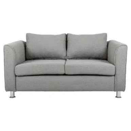 Barberton Sofa Double Seater