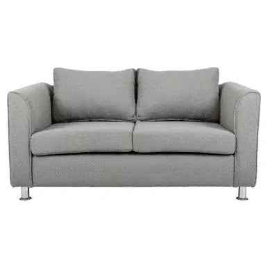 Barberton Sofa Double Seater