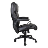 Bartolomeu Dias High-Back Office Chair