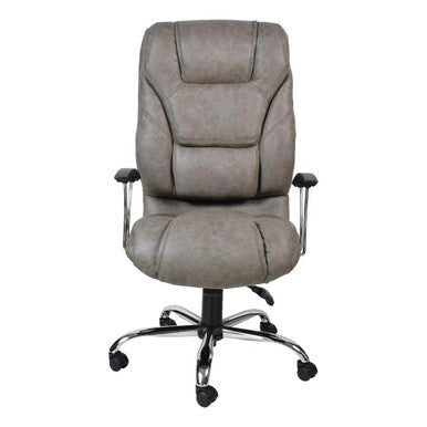 Bartolomeu Dias Medium-Back Office Chair