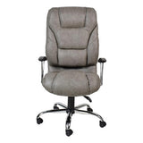 Bartolomeu Dias Medium-Back Office Chair - Additional View 3