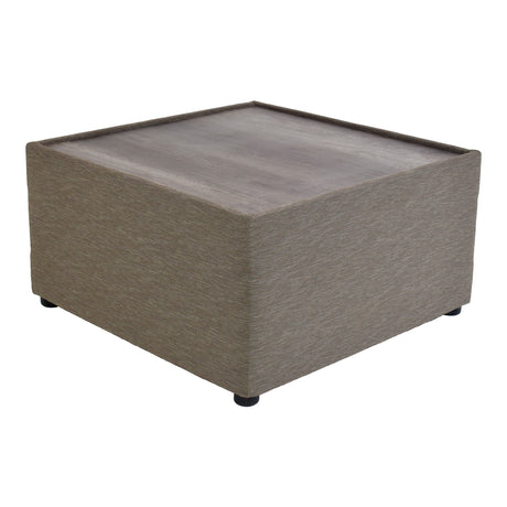 Bonny Corner Unit