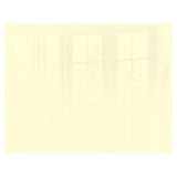 Beige RAL1001 Hob Splashback (898 X 700 X 6mm)