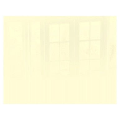 Beige RAL1001 Hob Splashback (898 X 700 X 6mm)