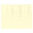 Beige RAL1001 Hob Splashback (898 X 700 X 6mm)