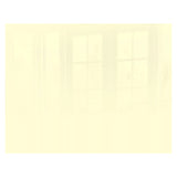 Beige RAL1001 Hob Splashback (898 X 700 X 6mm)