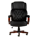 Bentley High-Back Office Chair