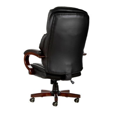 Bentley High-Back Office Chair