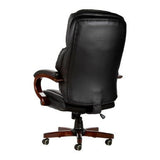Bentley High-Back Office Chair