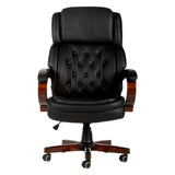 Bentley High-Back Office Chair