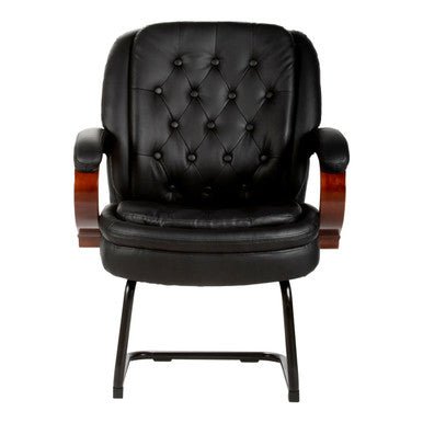 Bentley Visitor Office Chair