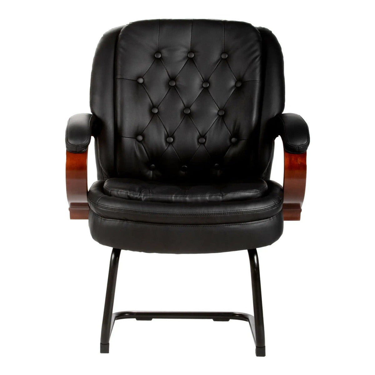 Bentley Visitor Office Chair