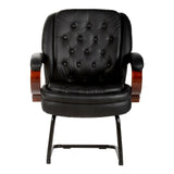Bentley Visitor Office Chair