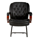 Bentley Visitor Office Chair