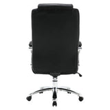 Big and Tall 500 Lbs High-Back Office Chair