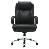 Big and Tall 500 Lbs High-Back Office Chair