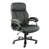 Big Boss Heavy Duty High-Back Office Chair