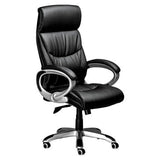 Big Guy Ceo High-Back Office Chair