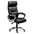 Big Guy Ceo High-Back Office Chair