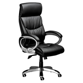 Big Guy Ceo High-Back Office Chair