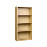 Bkc Bookcases