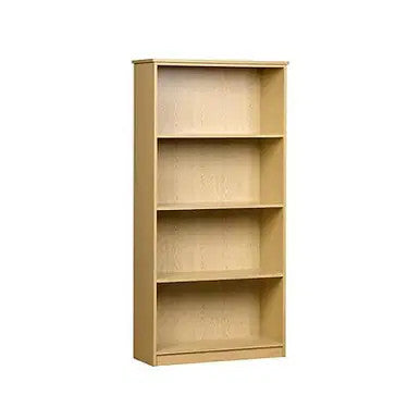 Bkc Bookcases - Additional View 4
