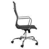 Blaze High-Back Office Chair
