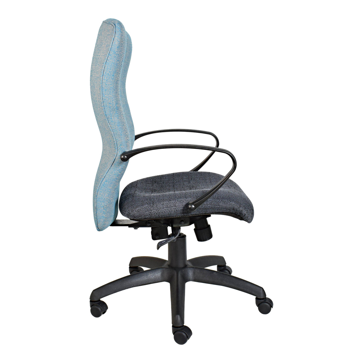 B – Line High-Back Office Chair