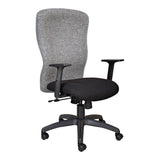 B – Line High-Back Office Chair
