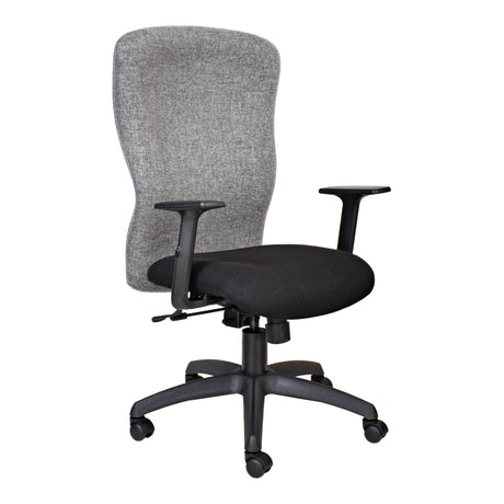 B – Line High-Back Office Chair