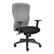 B – Line High-Back Office Chair