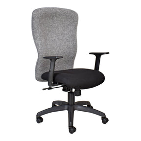 B – Line High-Back Office Chair
