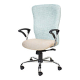 B – Line High-Back Office Chair